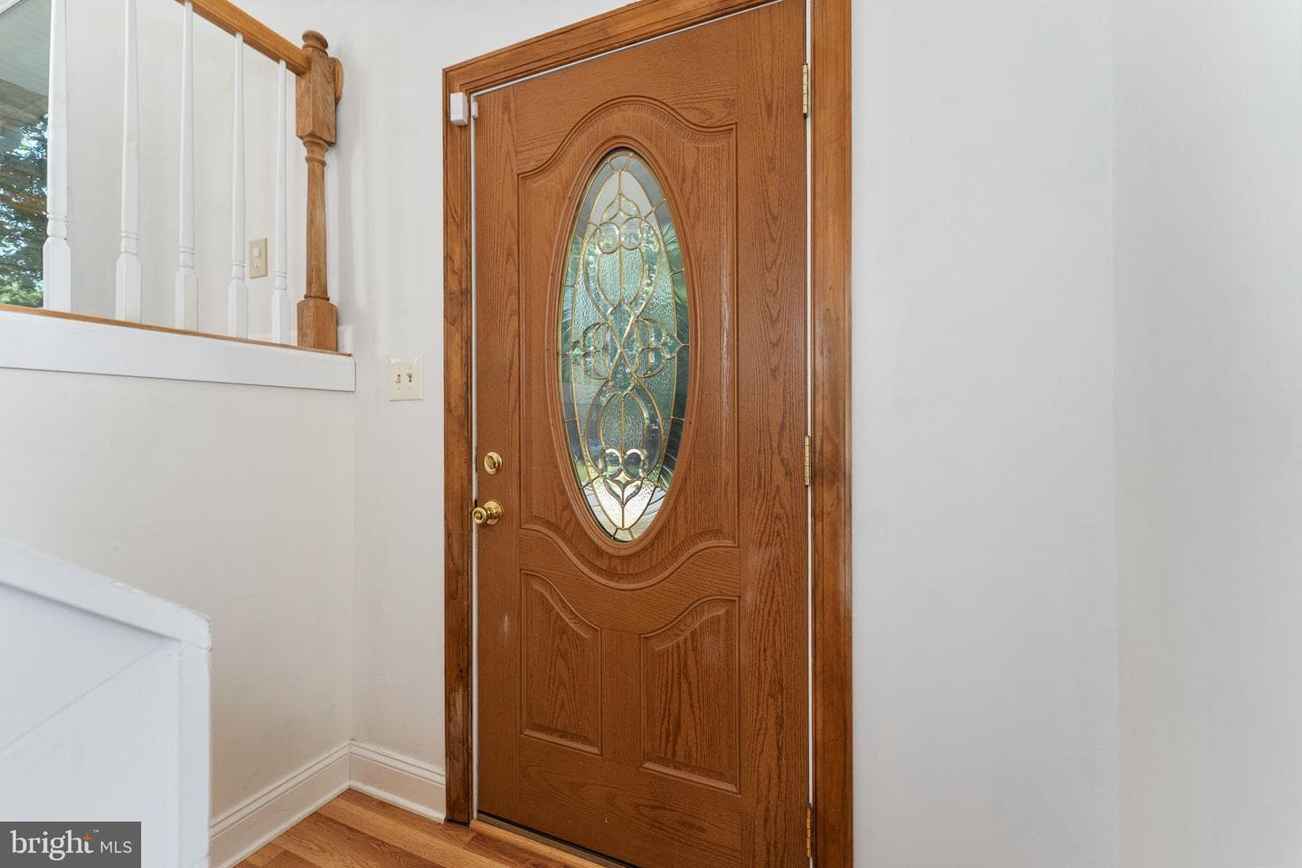101 Patterson Avenue photo 6