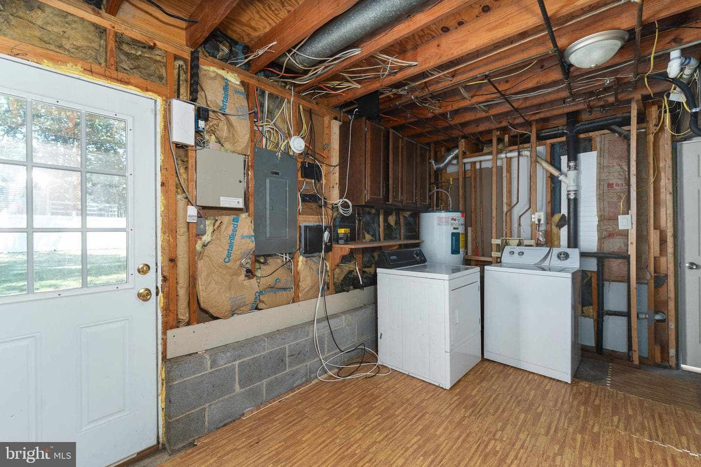 101 Patterson Avenue photo 60