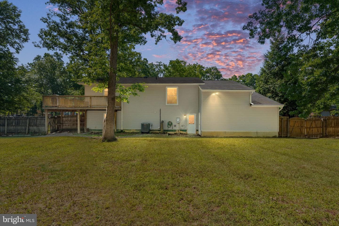 101 Patterson Avenue photo 71