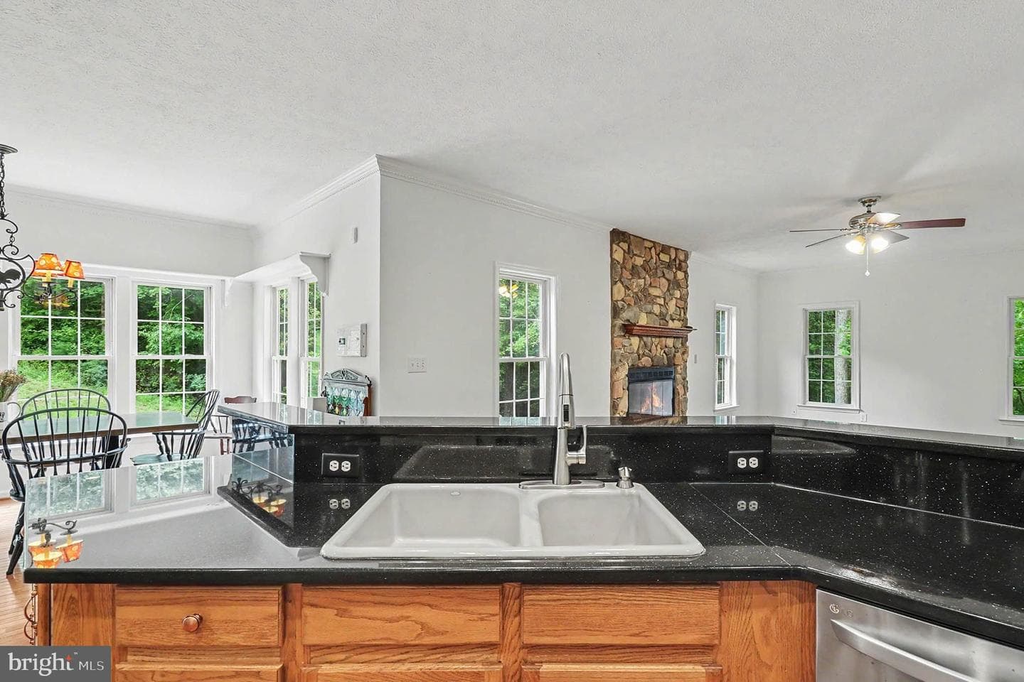 13421 Fox Chase Lane photo 13