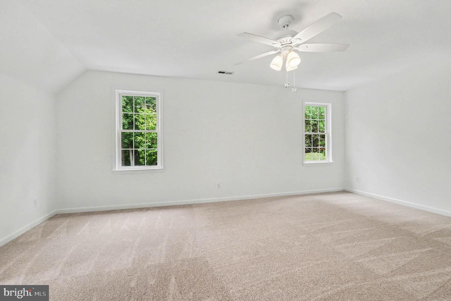 13421 Fox Chase Lane photo 17