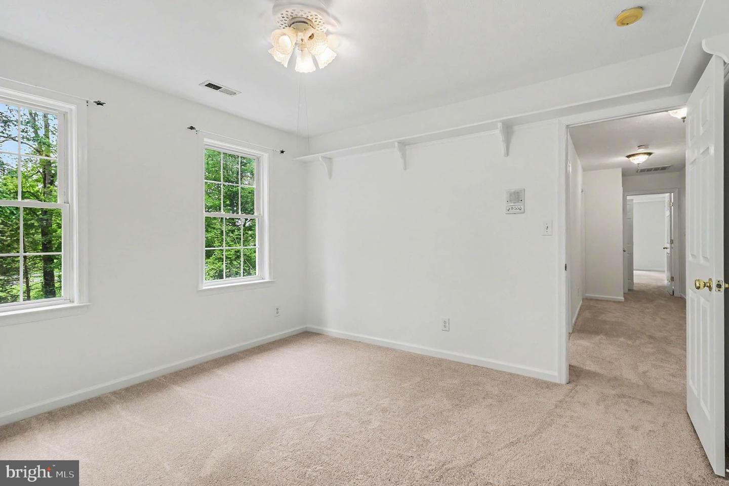 13421 Fox Chase Lane photo 21