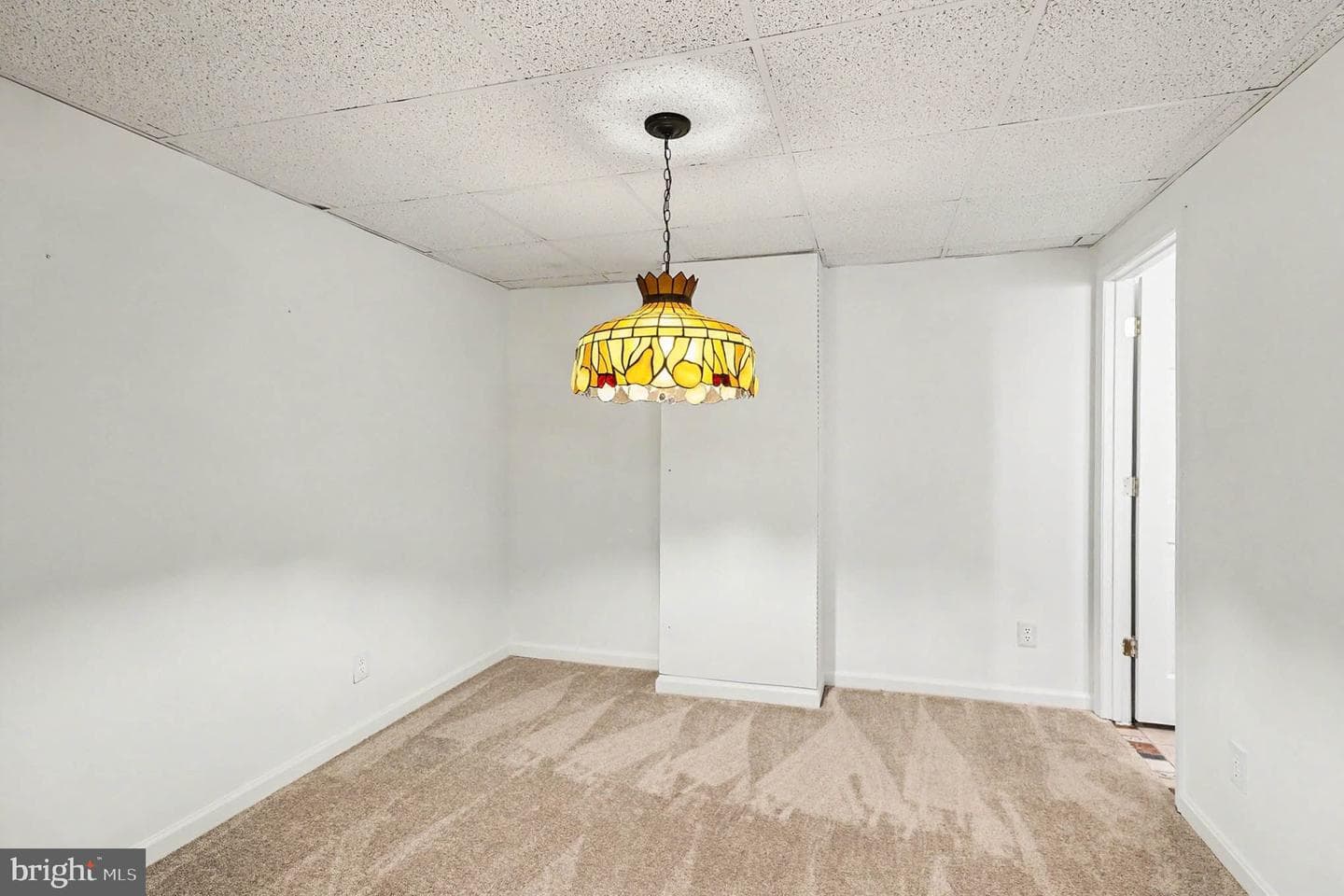 13421 Fox Chase Lane photo 25