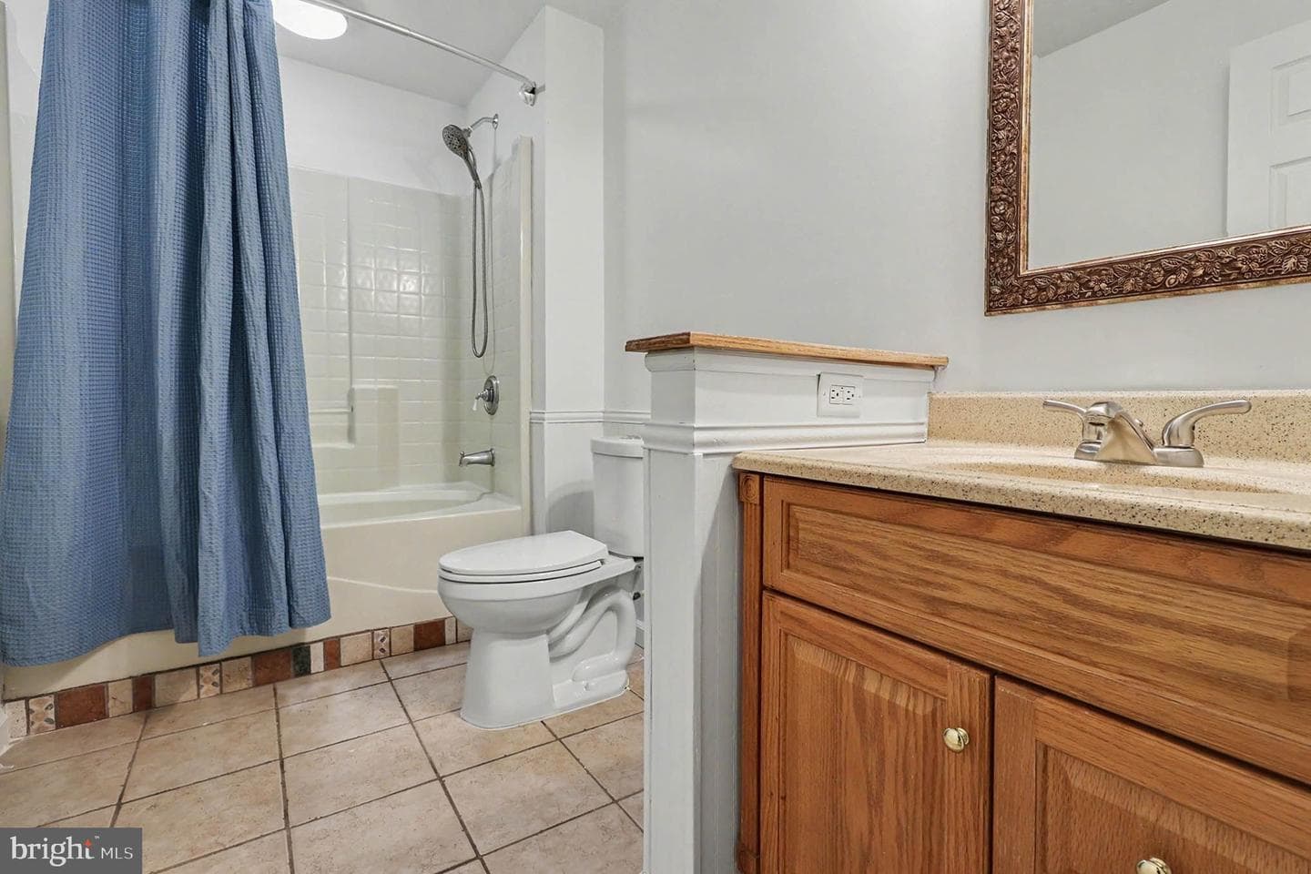 13421 Fox Chase Lane photo 28