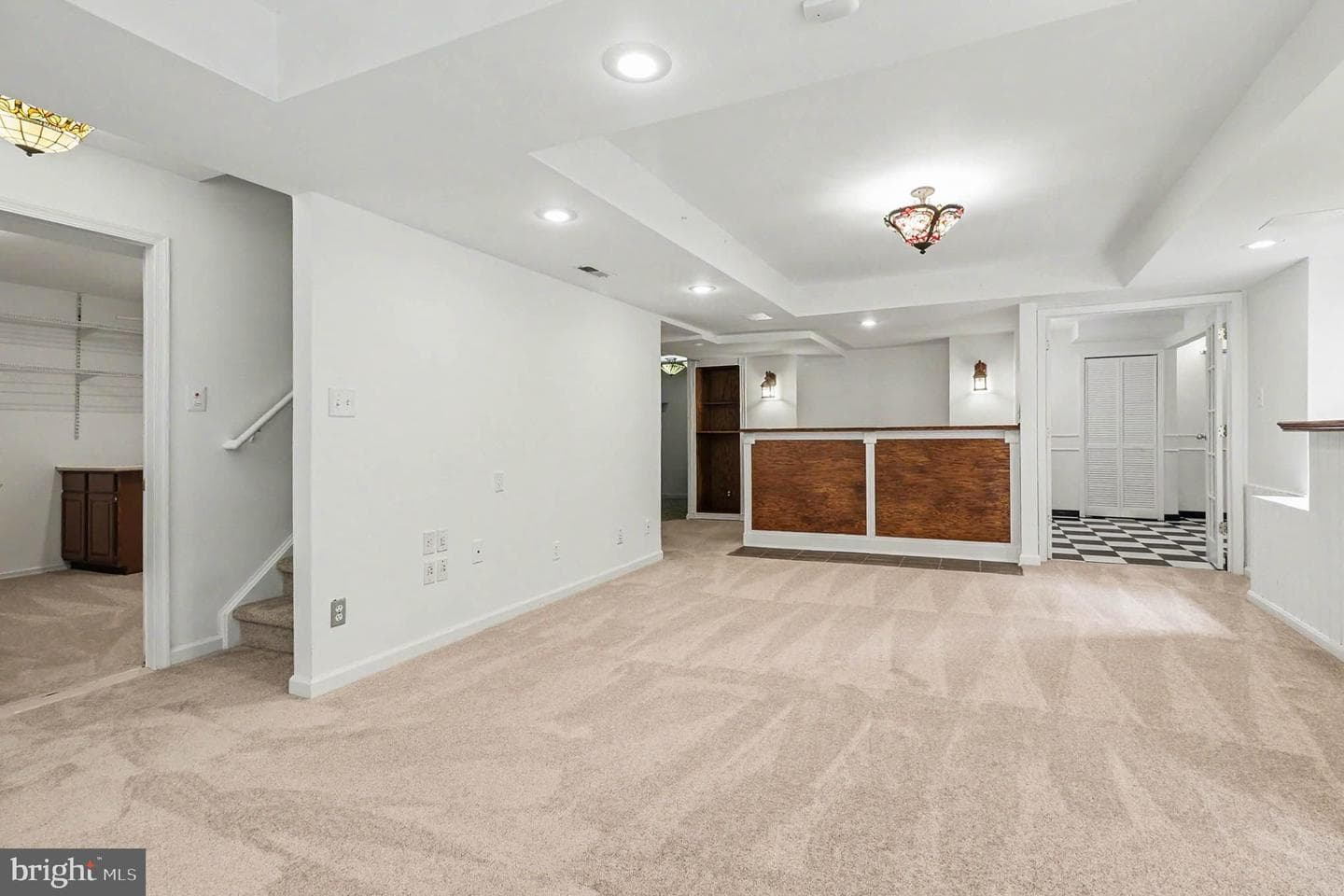 13421 Fox Chase Lane photo 36