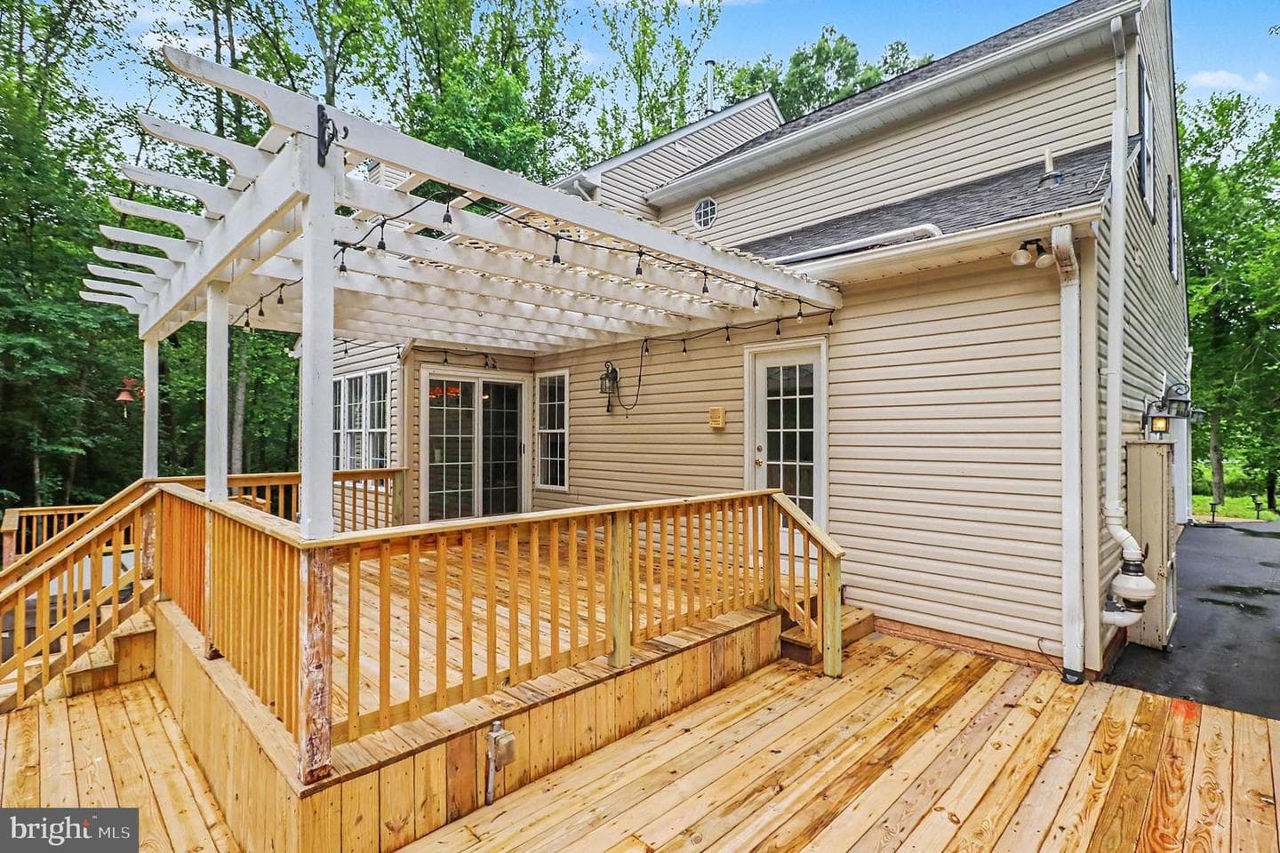 13421 Fox Chase Lane photo 40