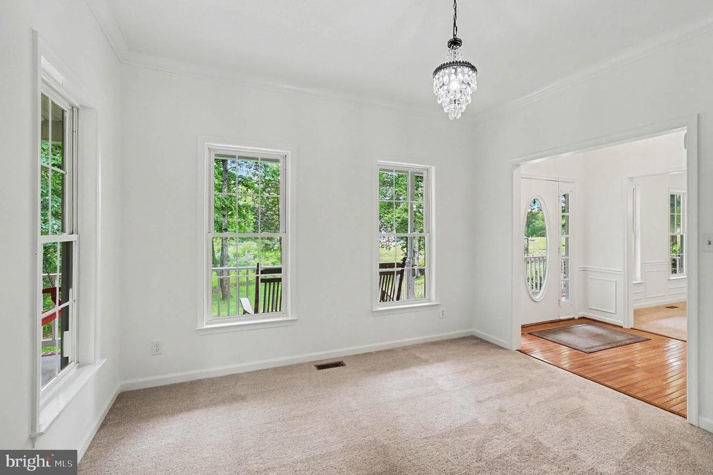 13421 Fox Chase Lane photo 6