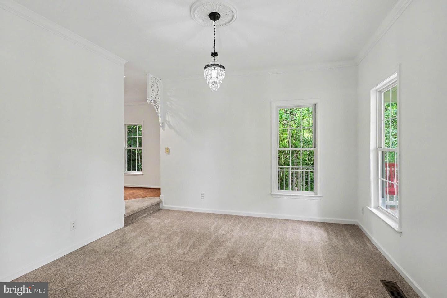 13421 Fox Chase Lane photo 7