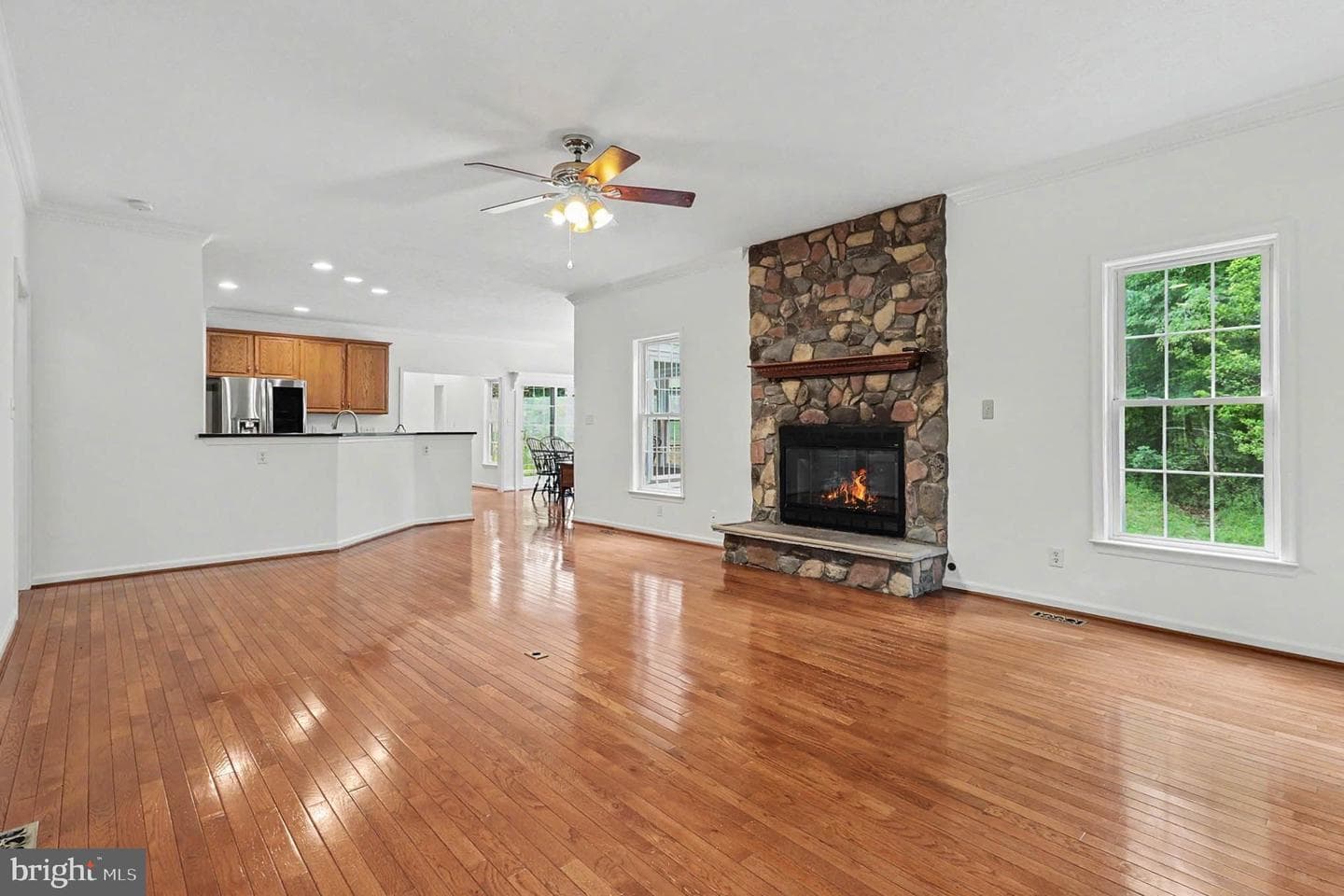 13421 Fox Chase Lane photo 8