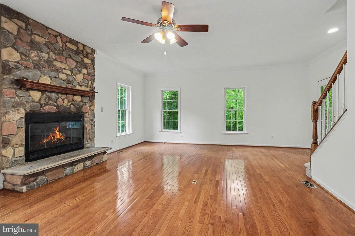 13421 Fox Chase Lane photo 9