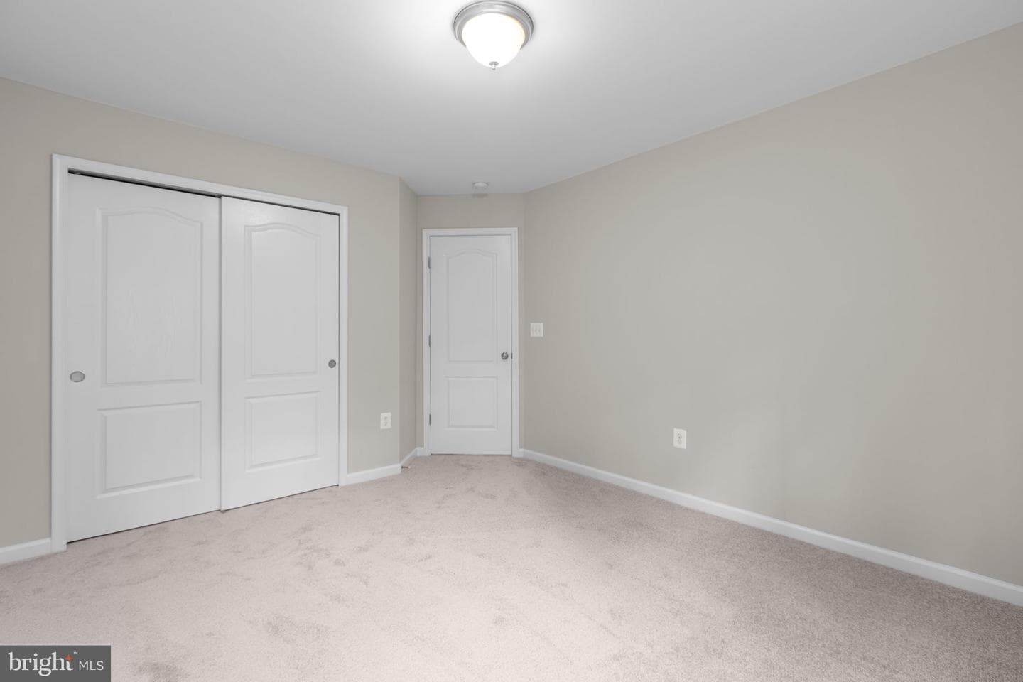 9632 Hillcrest Drive photo 21