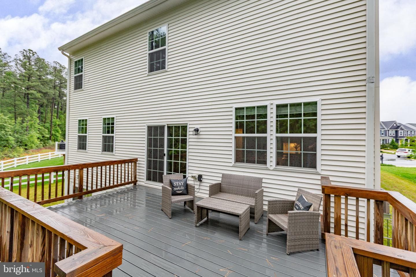 9632 Hillcrest Drive photo 35