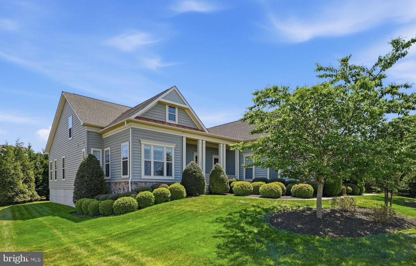 11429 Osprey Trail