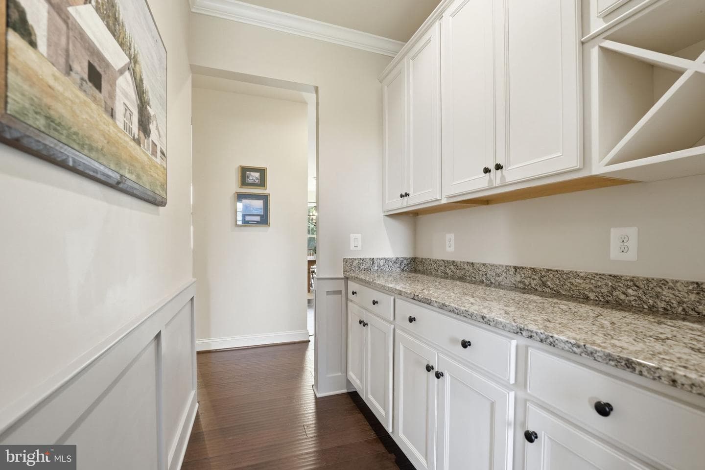 11429 Osprey Trail photo 20
