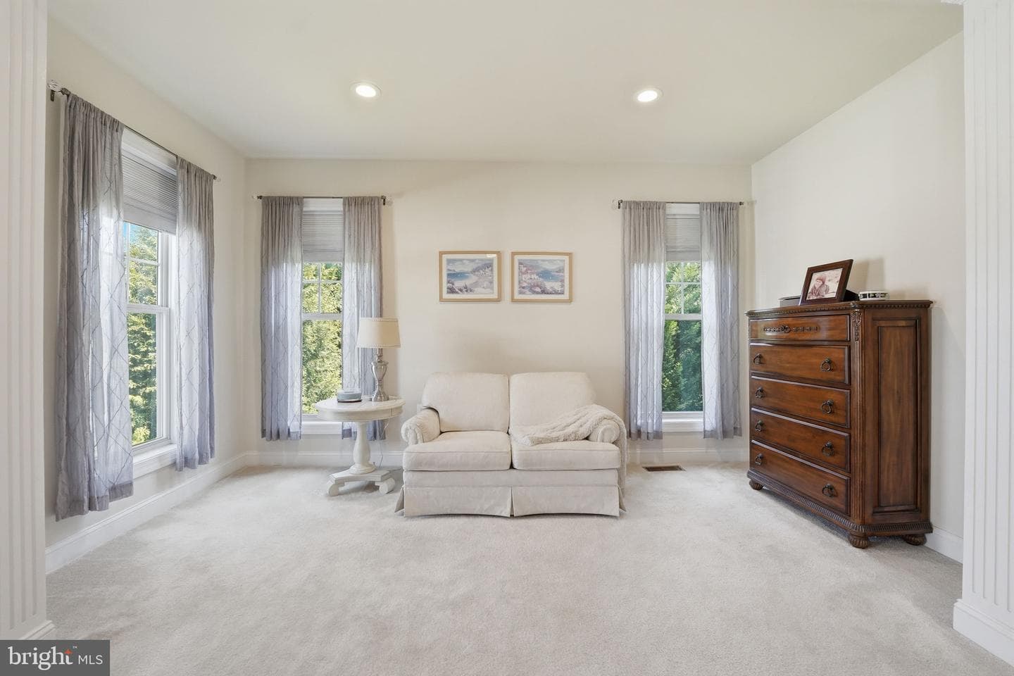 11429 Osprey Trail photo 27