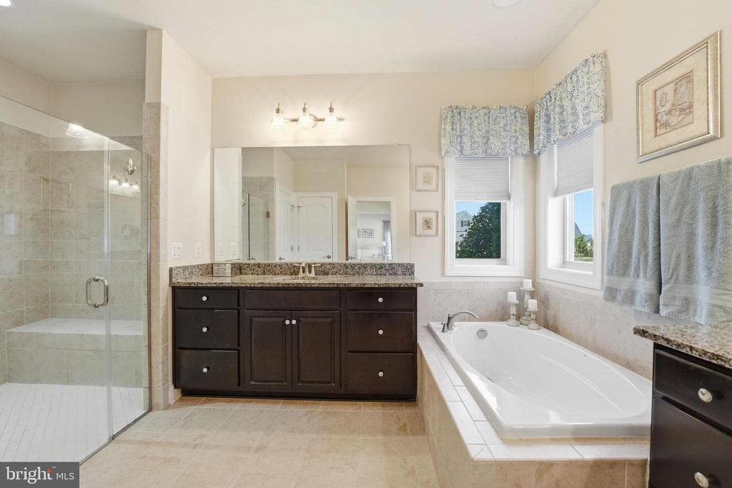 11429 Osprey Trail photo 30
