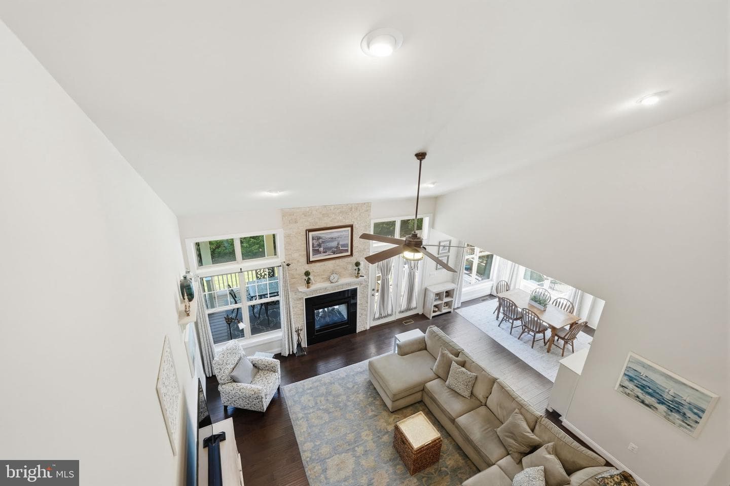 11429 Osprey Trail photo 34