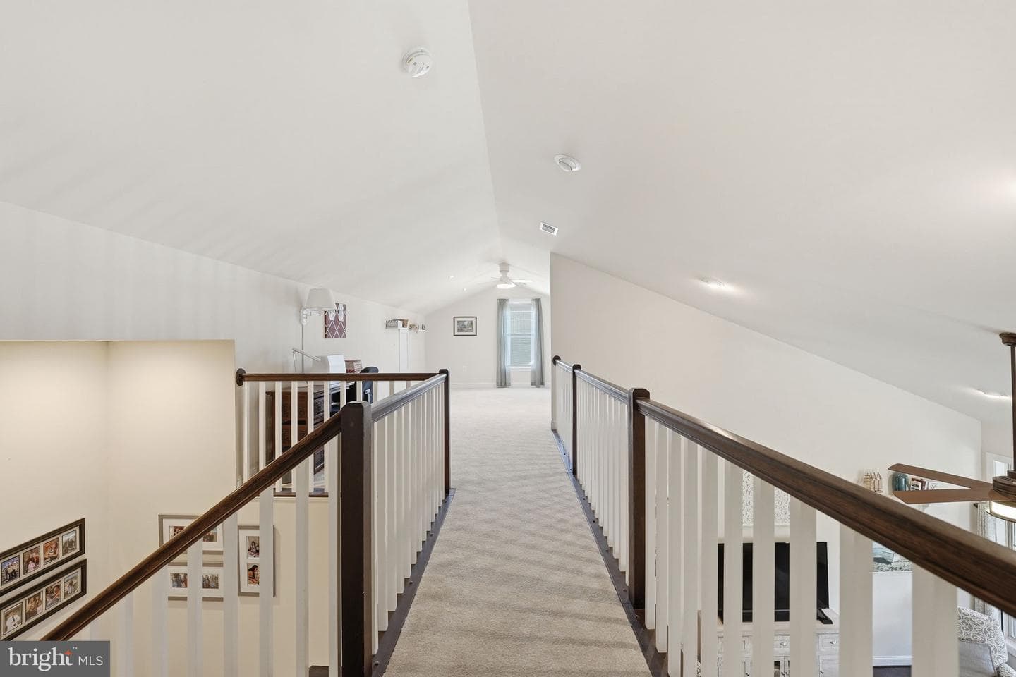 11429 Osprey Trail photo 35