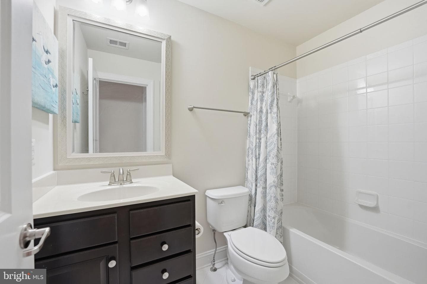 11429 Osprey Trail photo 37