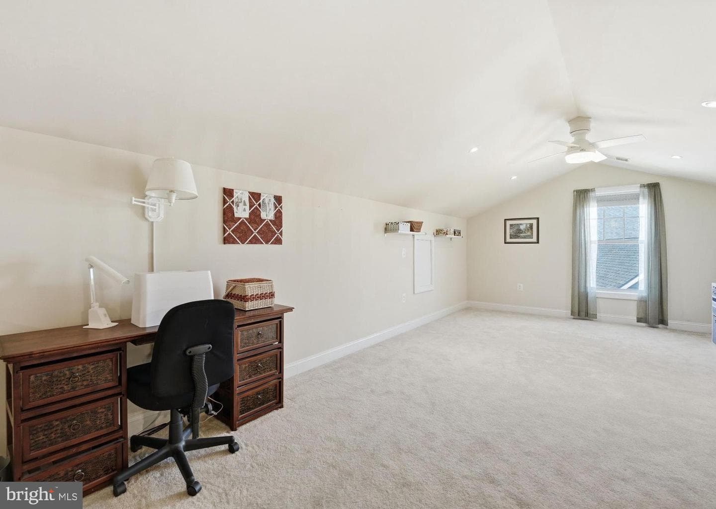 11429 Osprey Trail photo 38