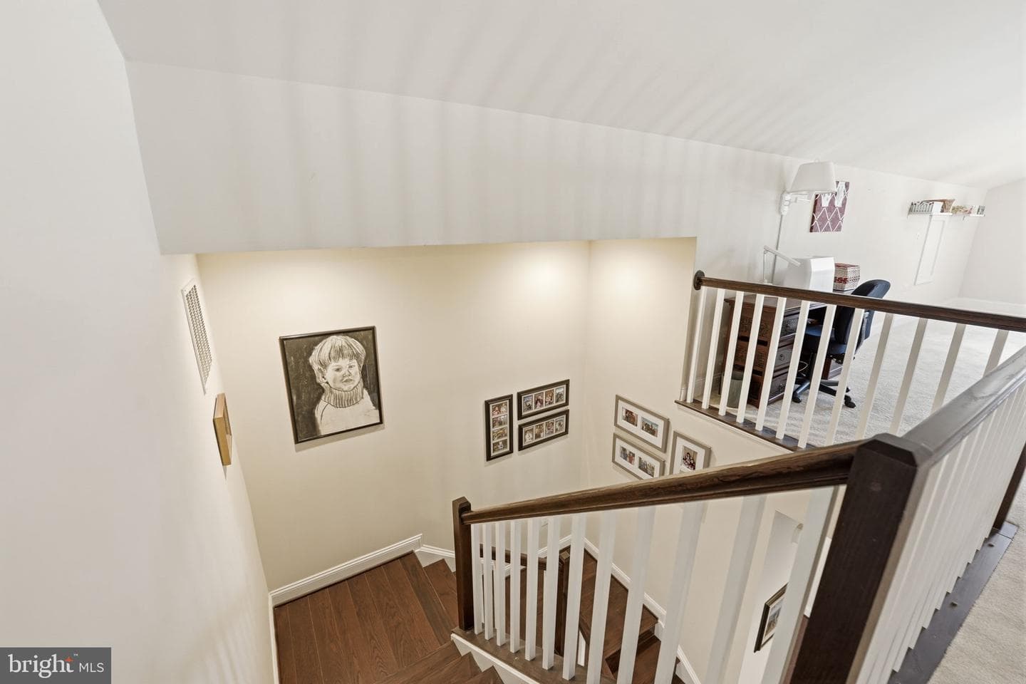 11429 Osprey Trail photo 40
