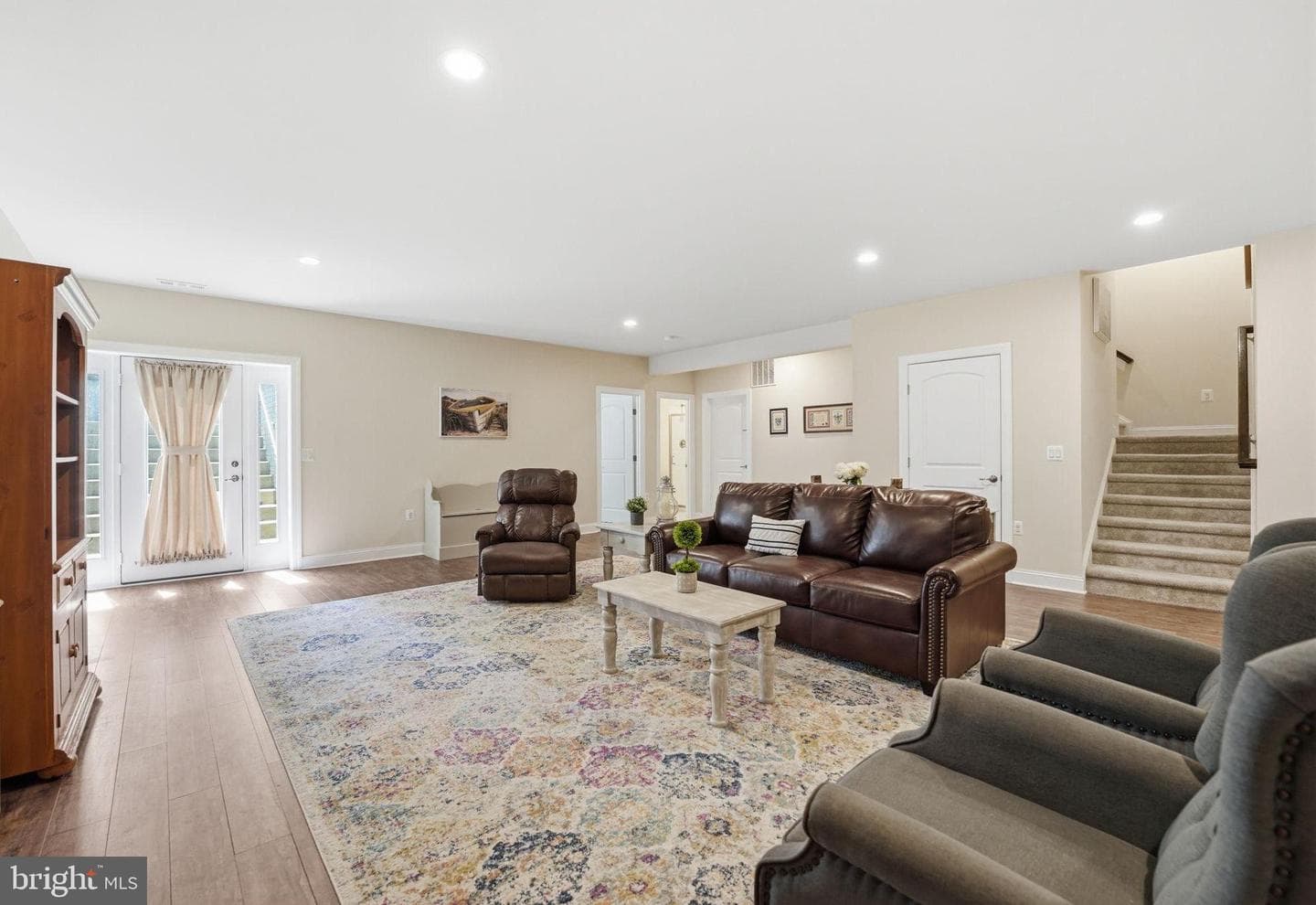 11429 Osprey Trail photo 42