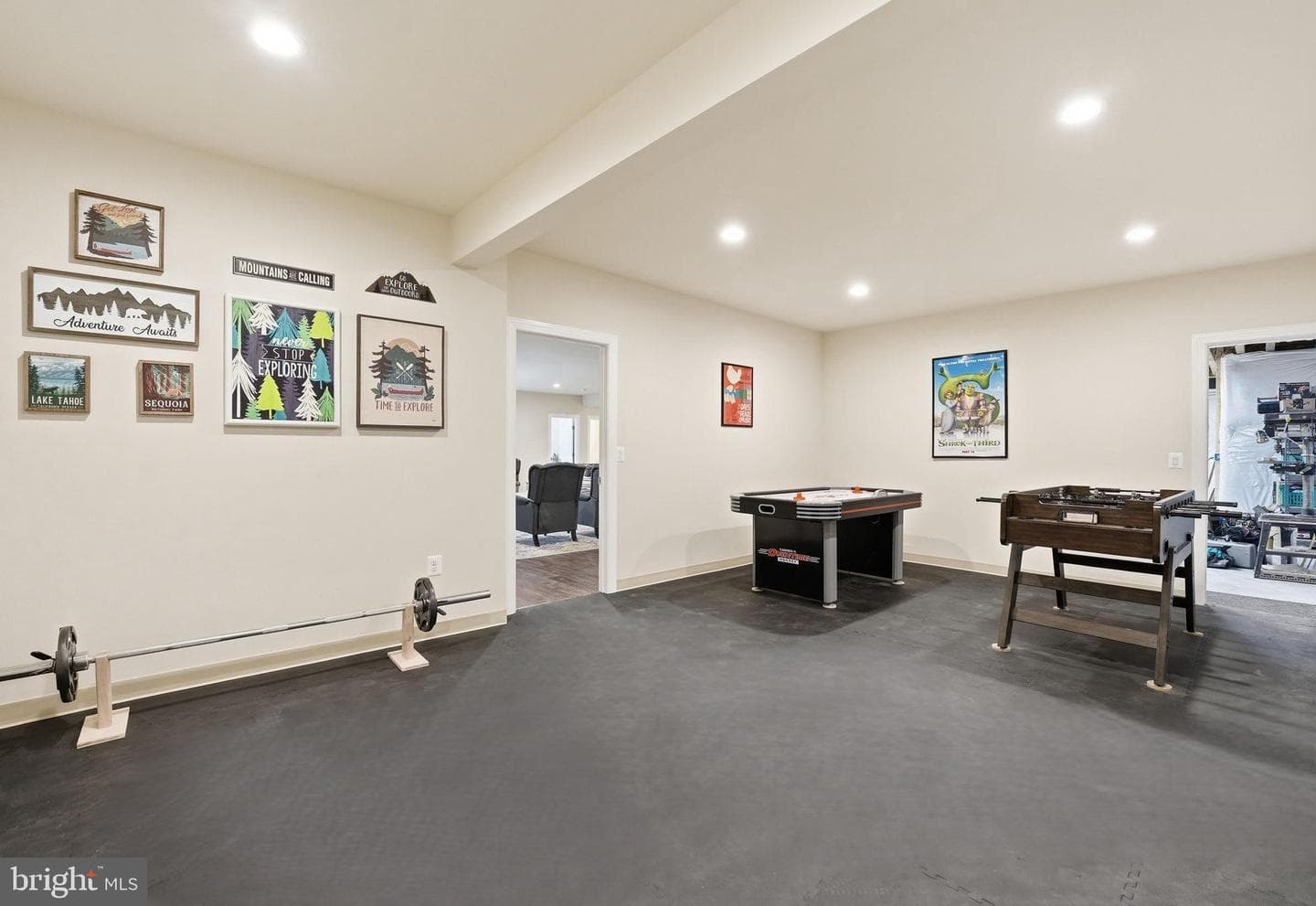 11429 Osprey Trail photo 44