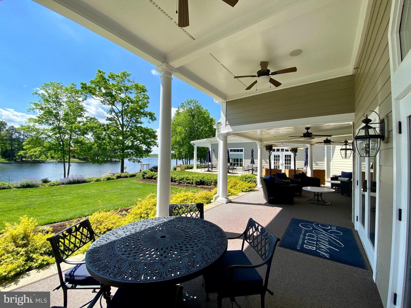 11429 Osprey Trail photo 69