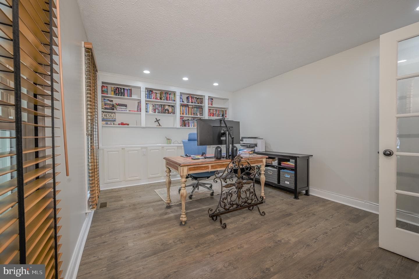 10322 Edinburgh Drive photo 20