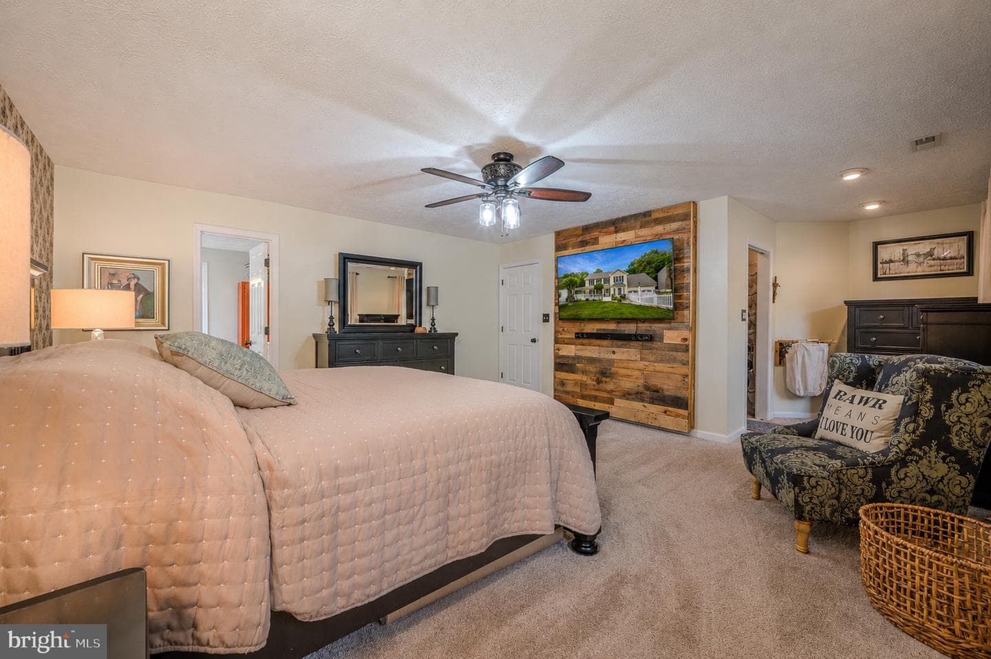 10322 Edinburgh Drive photo 29