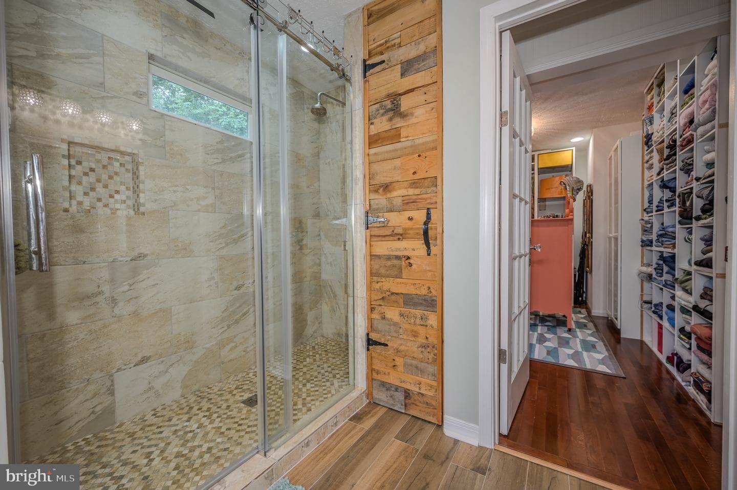 10322 Edinburgh Drive photo 36