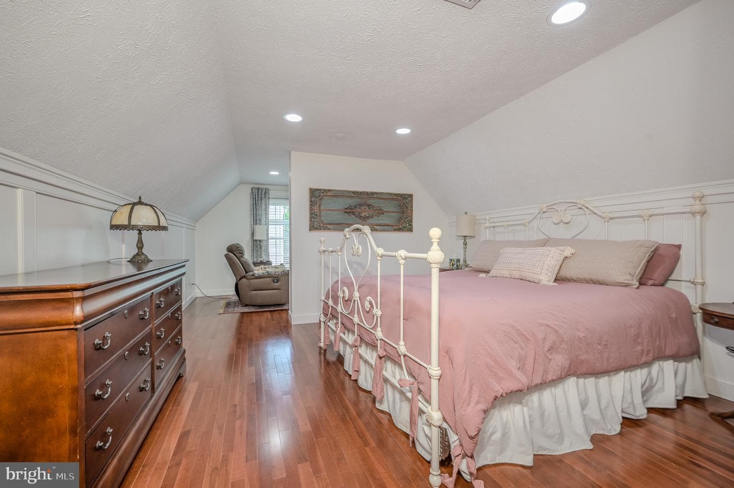 10322 Edinburgh Drive photo 40