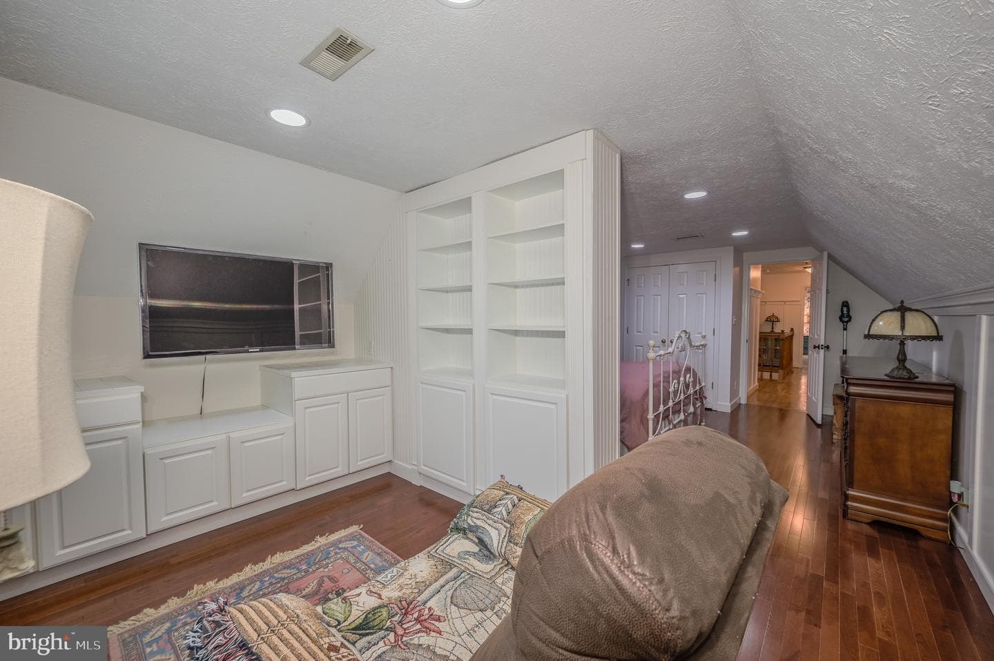 10322 Edinburgh Drive photo 42
