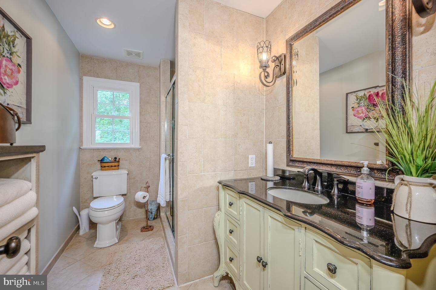 10322 Edinburgh Drive photo 44