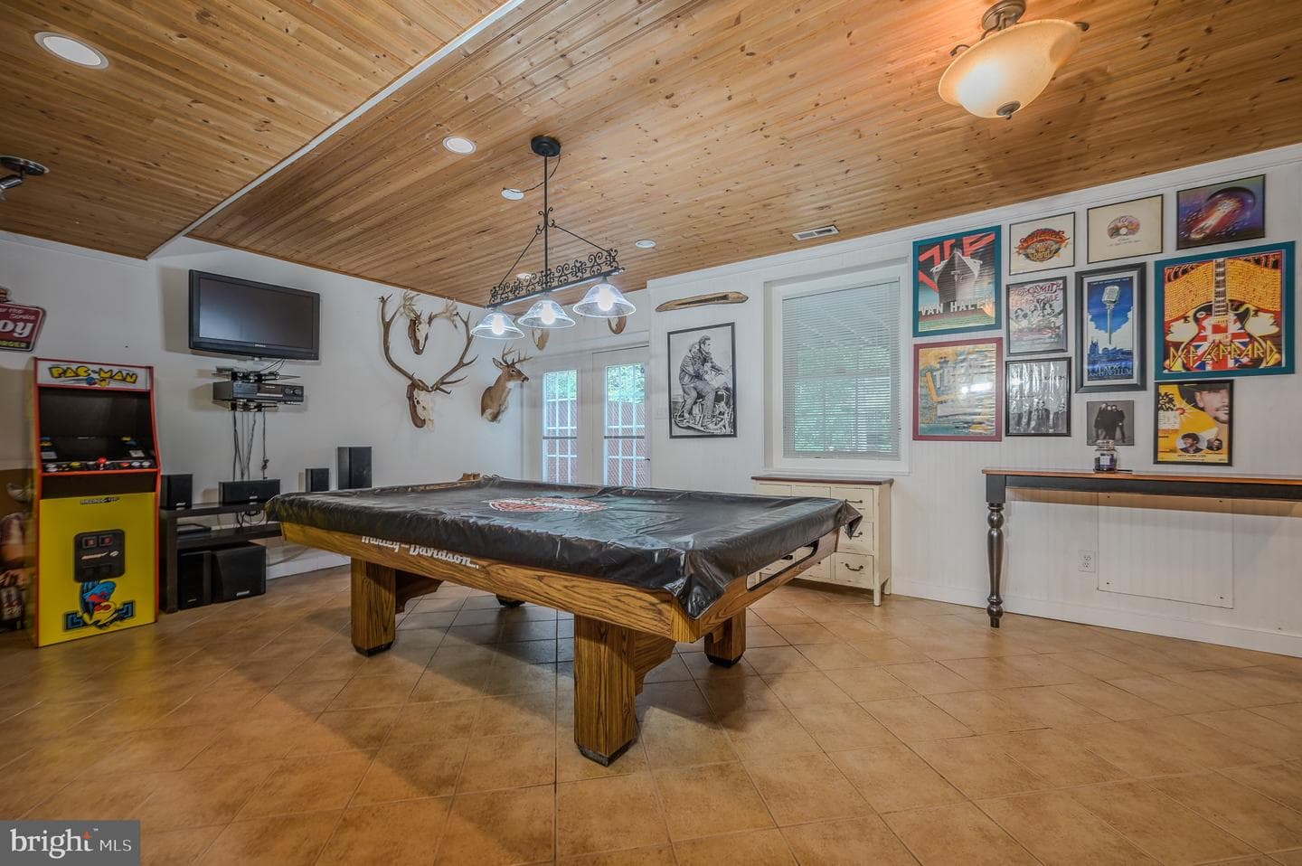 10322 Edinburgh Drive photo 49