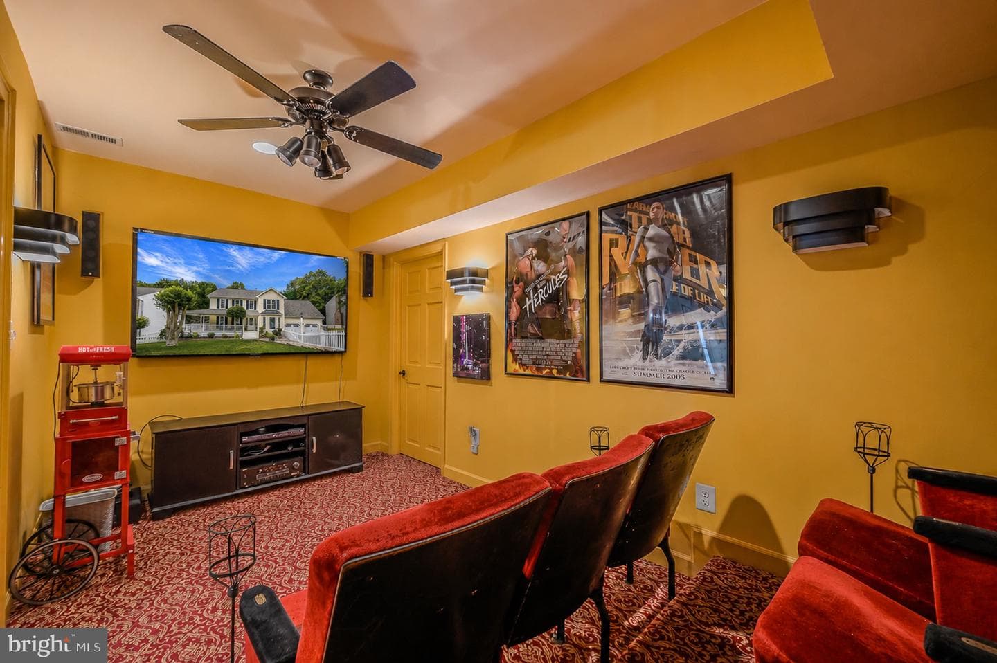 10322 Edinburgh Drive photo 51