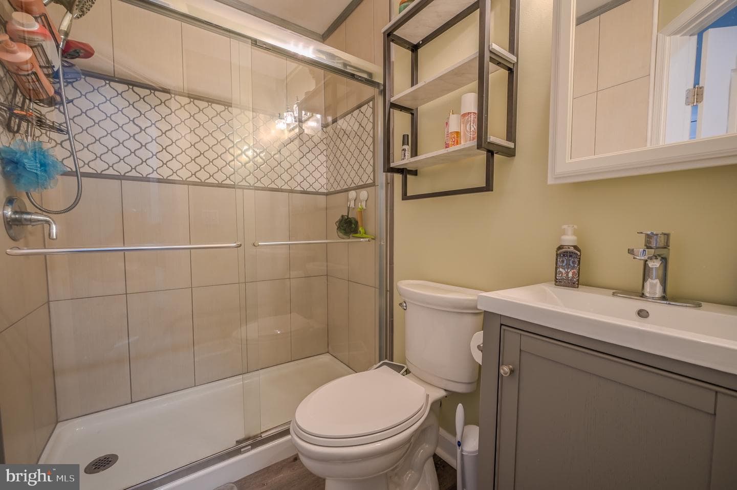 10322 Edinburgh Drive photo 54