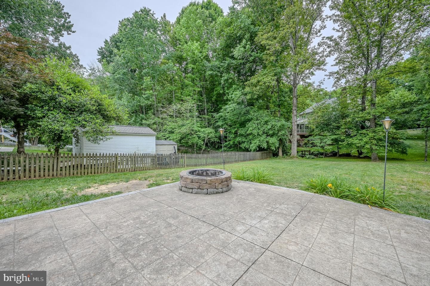 10322 Edinburgh Drive photo 56