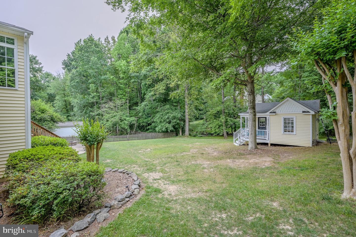10322 Edinburgh Drive photo 63