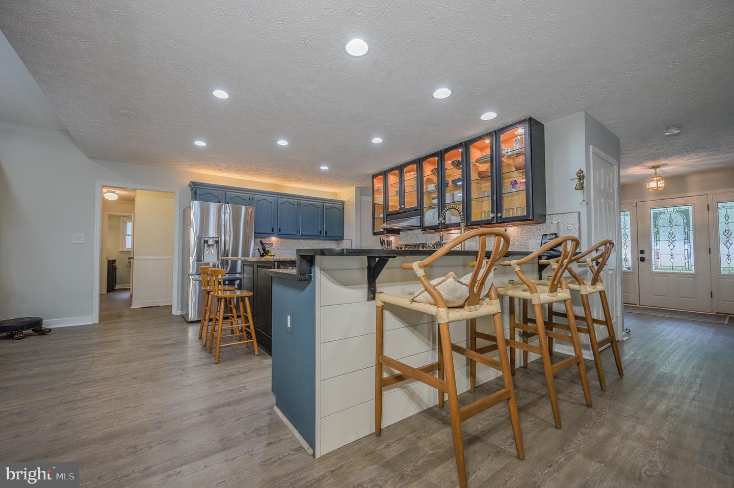 10322 Edinburgh Drive photo 7