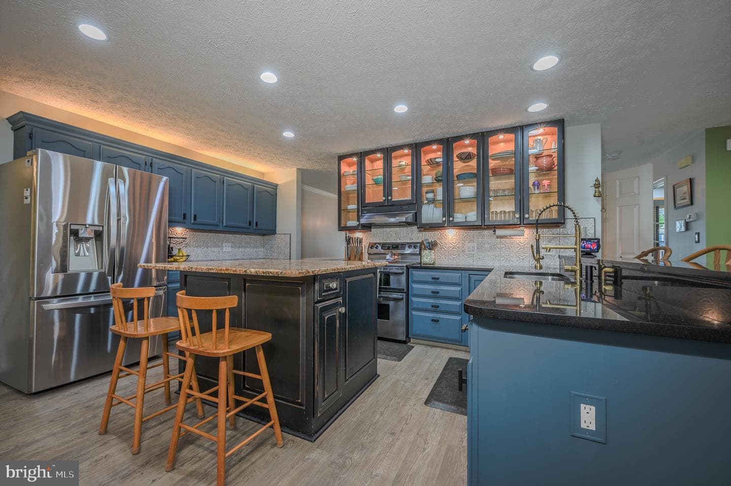 10322 Edinburgh Drive photo 8