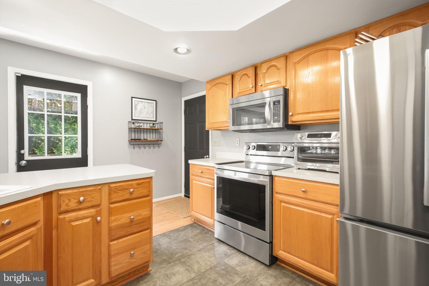 11916 Woodland View Drive photo 12