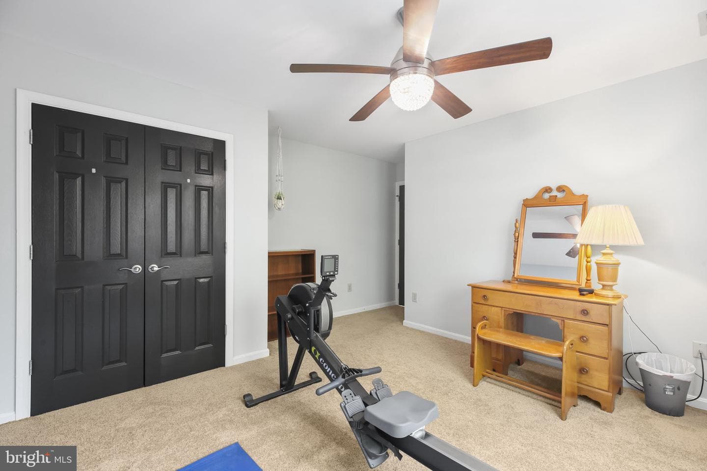 11916 Woodland View Drive photo 28