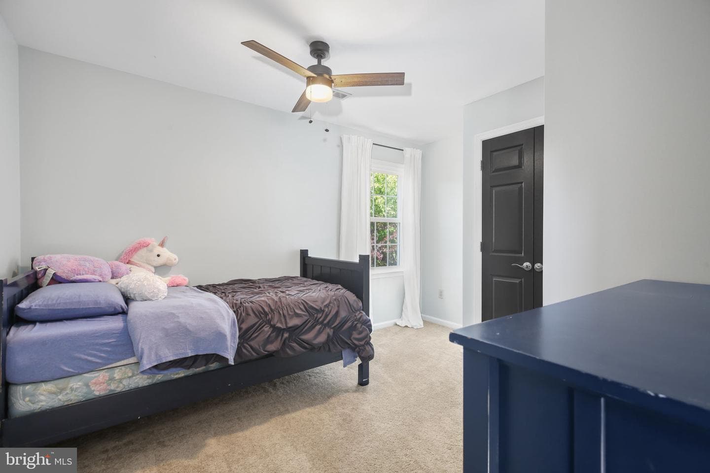 11916 Woodland View Drive photo 29