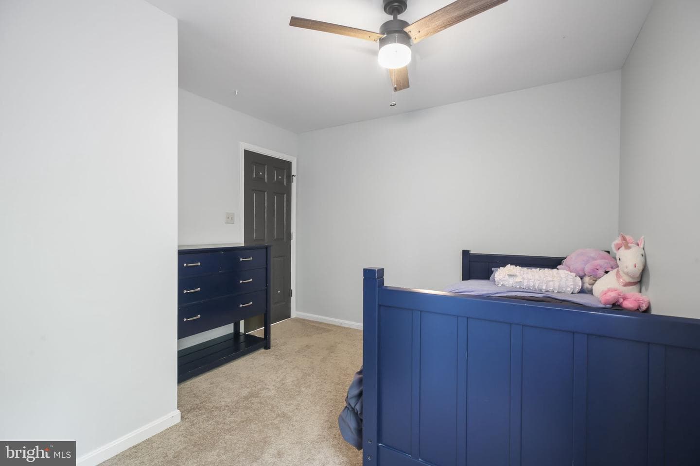 11916 Woodland View Drive photo 30