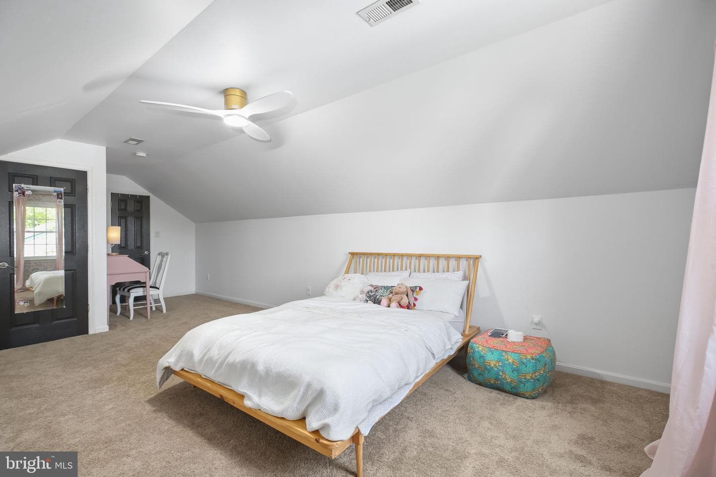 11916 Woodland View Drive photo 32
