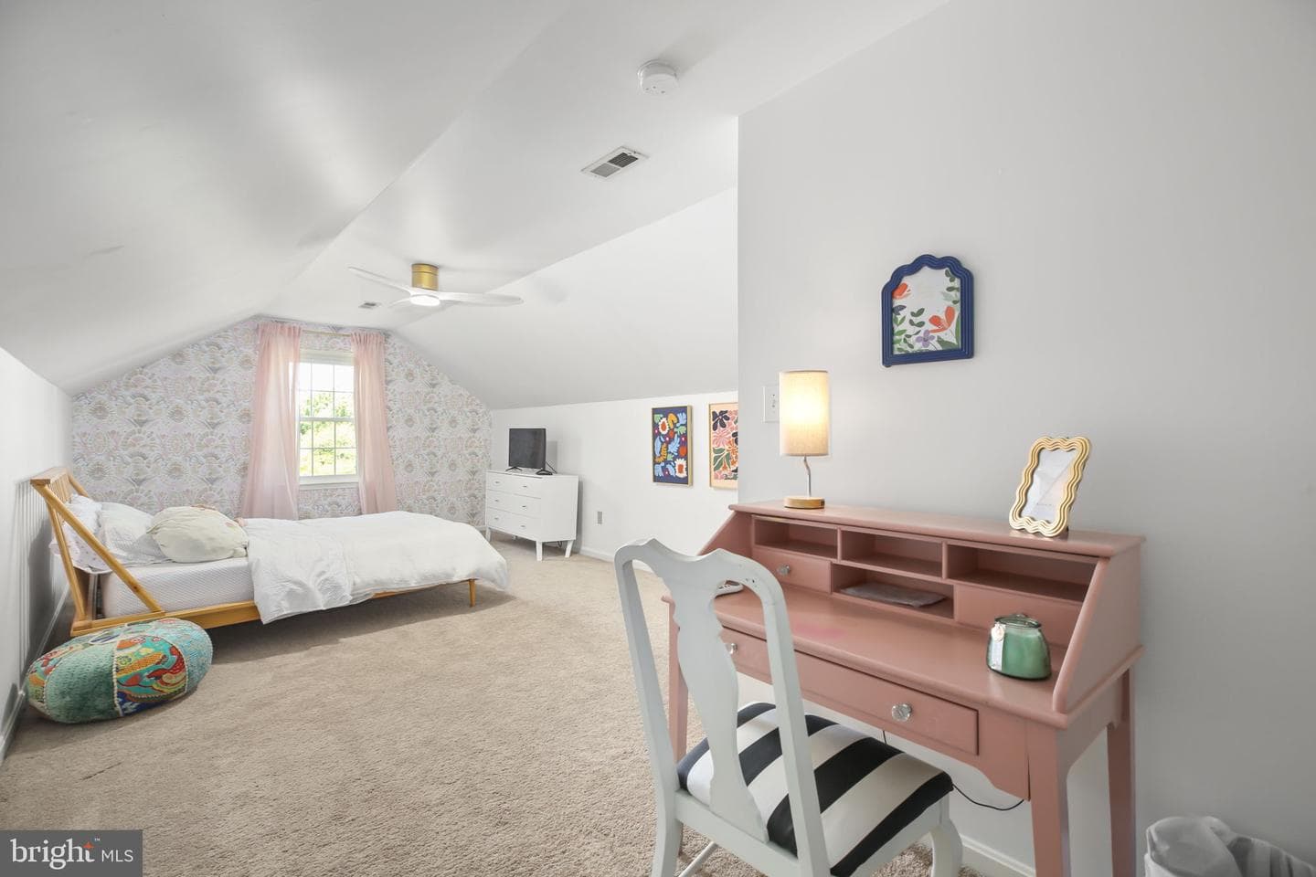 11916 Woodland View Drive photo 33
