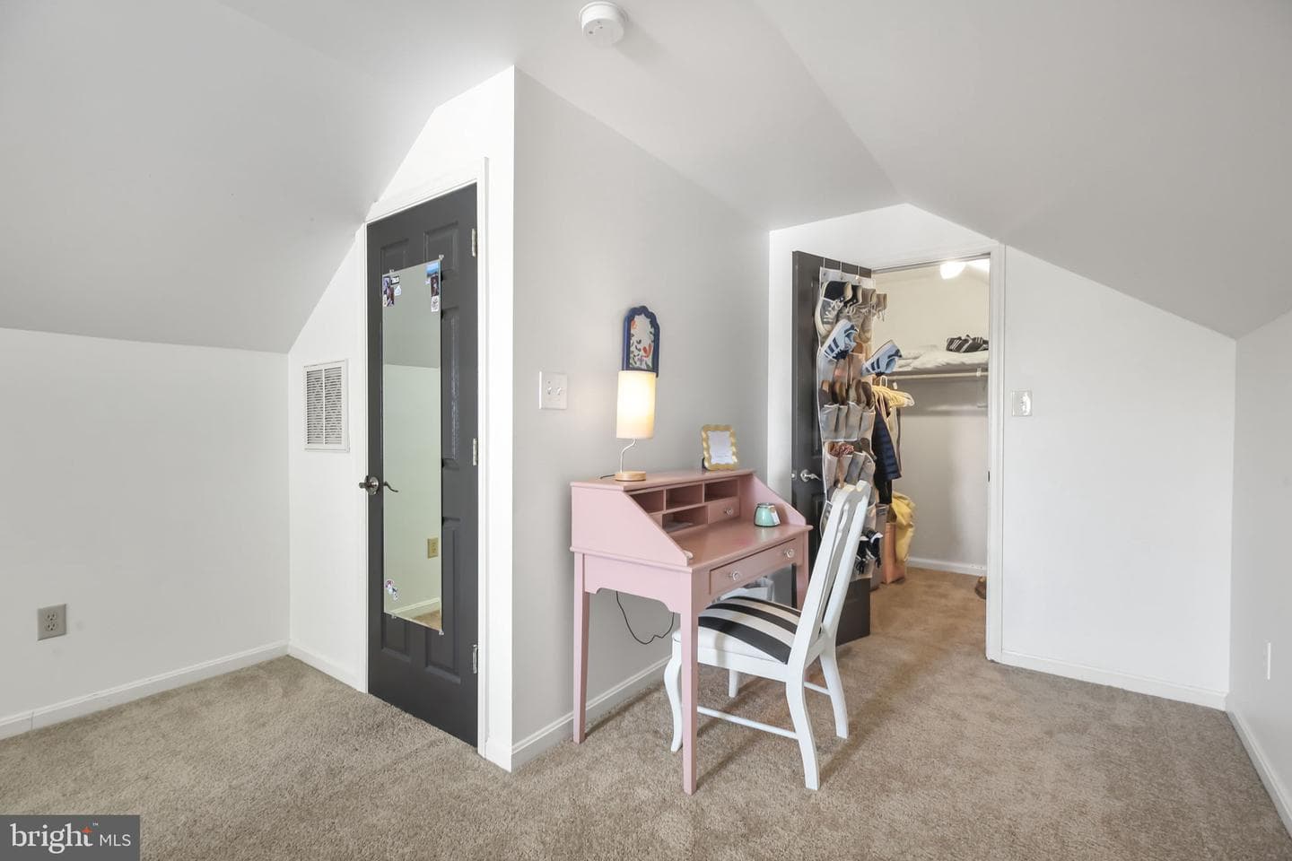 11916 Woodland View Drive photo 34