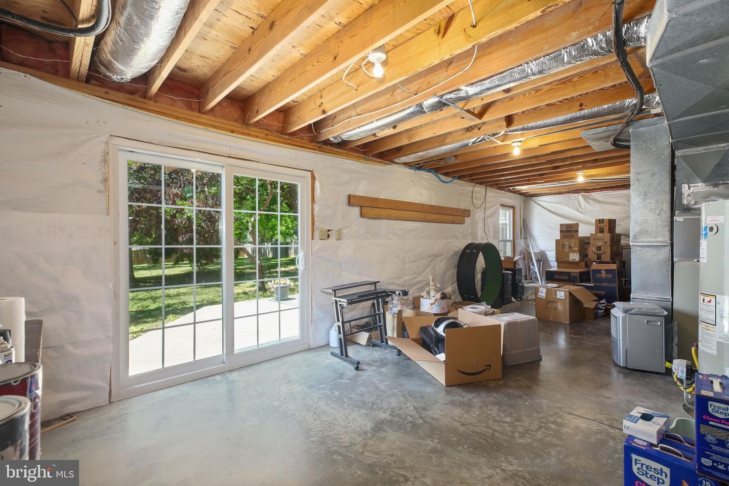 11916 Woodland View Drive photo 35