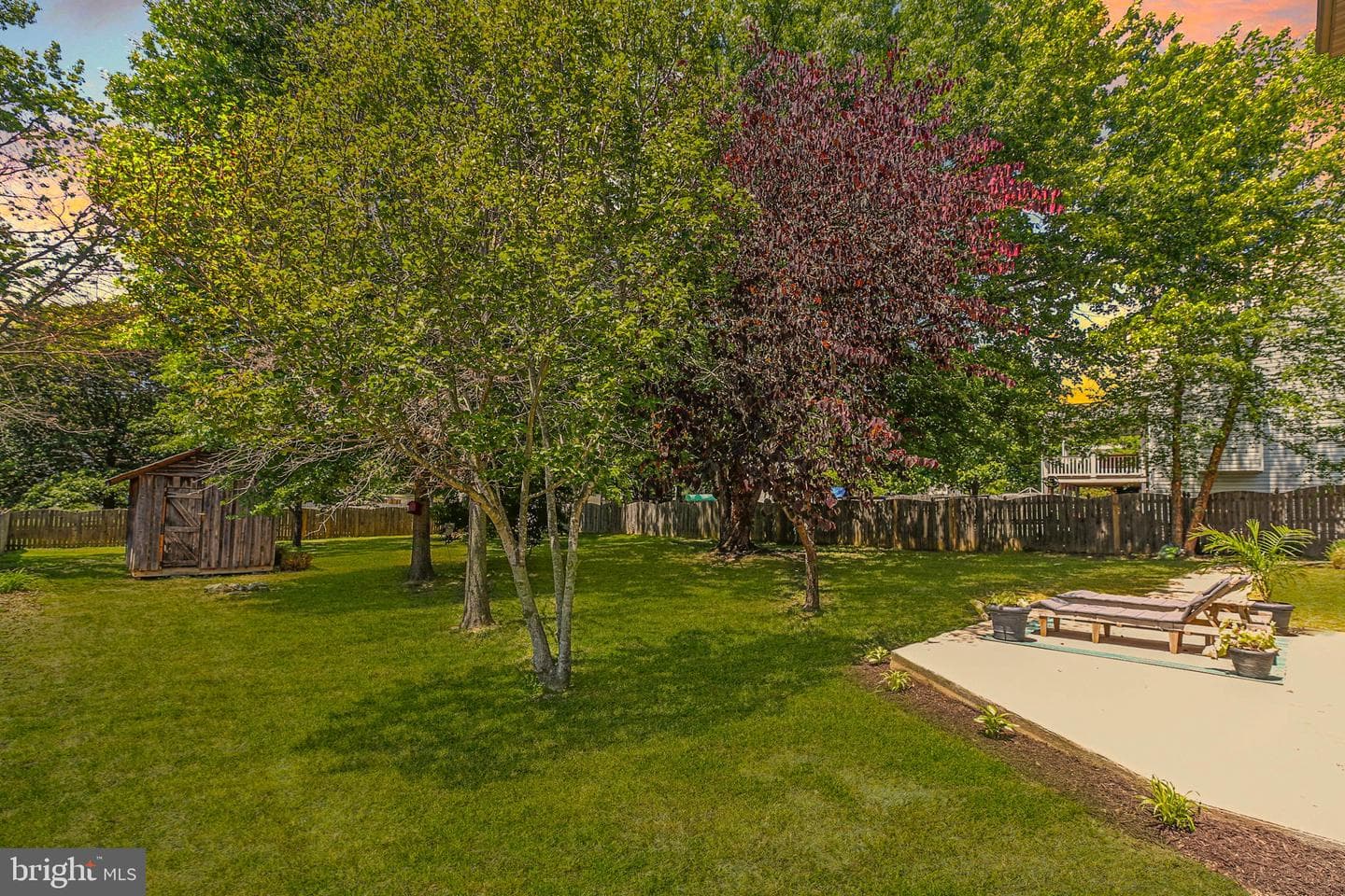 11916 Woodland View Drive photo 37